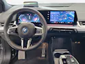 BMW 230e xDr. Act. T. M Sport