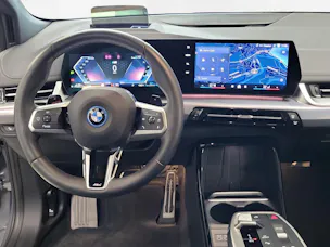 BMW 230e xDr. Act. T. M Sport