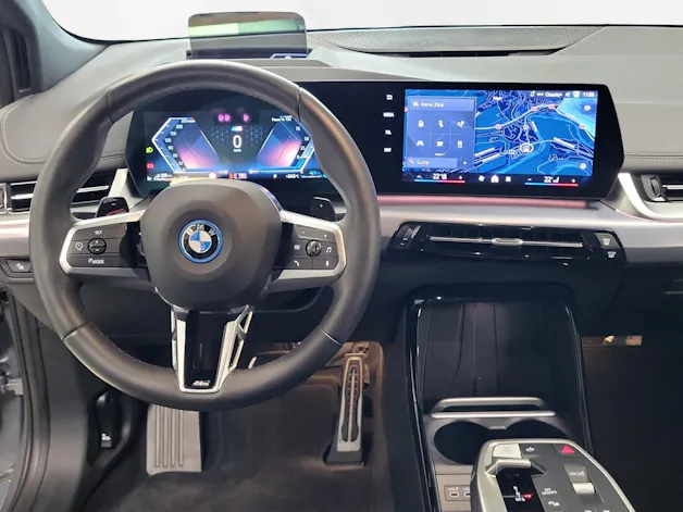 BMW 230e xDr. Act. T. M Sport