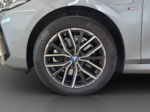 BMW 230e xDr. Act. T. M Sport