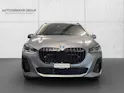 BMW 230e xDr. Act. T. M Sport