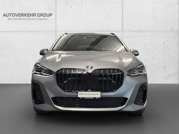 BMW 230e xDr. Act. T. M Sport
