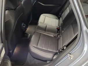 BMW 230e xDr. Act. T. M Sport