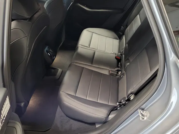 BMW 230e xDr. Act. T. M Sport