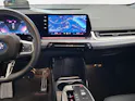 BMW 230e xDr. Act. T. M Sport