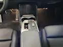 BMW 230e xDr. Act. T. M Sport