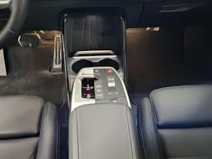 BMW 230e xDr. Act. T. M Sport