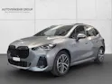 BMW 230e xDr. Act. T. M Sport
