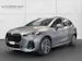 BMW 230e xDr. Act. T. M Sport