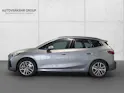 BMW 230e xDr. Act. T. M Sport
