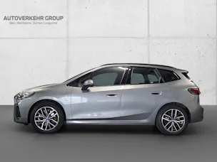 BMW 230e xDr. Act. T. M Sport