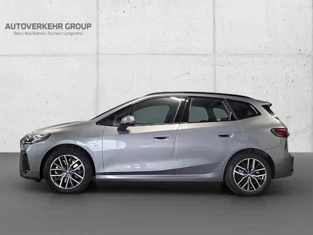BMW 230e xDr. Act. T. M Sport