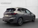 BMW 230e xDr. Act. T. M Sport