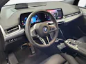 BMW 230e xDr. Act. T. M Sport