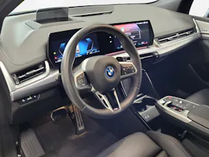 BMW 230e xDr. Act. T. M Sport