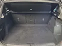 BMW 230e xDr. Act. T. M Sport