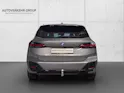 BMW 230e xDr. Act. T. M Sport
