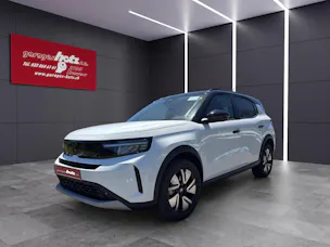 Opel Frontera 1.2 MHEV GS