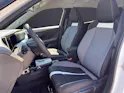 Opel Frontera 1.2 MHEV GS