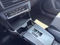 Opel Frontera 1.2 MHEV GS