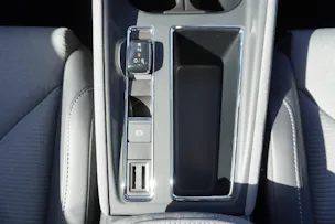 Škoda Enyaq iV 80