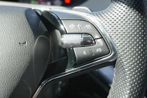 Škoda Enyaq iV 80