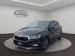 Škoda Fabia 1.5 TSI Dynamic DSG