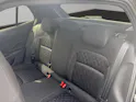 Škoda Fabia 1.5 TSI Dynamic DSG