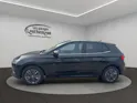 Škoda Fabia 1.5 TSI Dynamic DSG