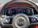 VW Polo 2.0 TSI GTI DSG