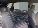 VW Polo 2.0 TSI GTI DSG