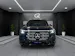 Mercedes-Benz GLB 350 4Matic with EQ Technology