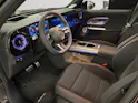 Mercedes-Benz GLB 350 4Matic with EQ Technology