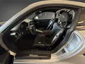 Porsche 911 GT3 RS PDK Weissach