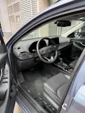 Hyundai i30 Wagon 1.5 T-GDi Vertex