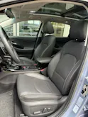 Hyundai i30 Wagon 1.5 T-GDi Vertex