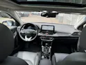 Hyundai i30 Wagon 1.5 T-GDi Vertex