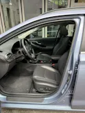 Hyundai i30 Wagon 1.5 T-GDi Vertex