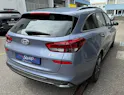 Hyundai i30 Wagon 1.5 T-GDi Vertex