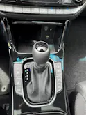 Hyundai i30 Wagon 1.5 T-GDi Vertex