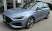 Hyundai i30 Wagon 1.5 T-GDi Vertex