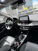 Hyundai i30 Wagon 1.5 T-GDi Vertex