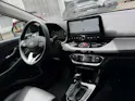 Hyundai i30 Wagon 1.5 T-GDi Vertex