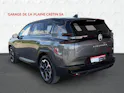 Citroën E-C5 Aircross 73 kWh Max