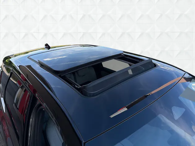 Citroën E-C5 Aircross 73 kWh Max