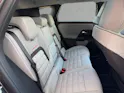 Citroën E-C5 Aircross 73 kWh Max