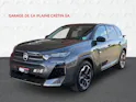 Citroën E-C5 Aircross 73 kWh Max