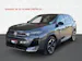 Citroën E-C5 Aircross 73 kWh Max
