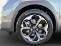 Citroën E-C5 Aircross 73 kWh Max