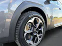 Citroën E-C5 Aircross 73 kWh Max